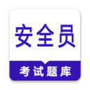 [流言板]热火官方：海史密斯接受半月板撕裂修复手术，缺席8