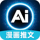 [流言板]詹姆斯：年轻人谢德尔