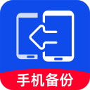多特高层：胡梅尔斯对自己的告别战充满期待，他将首发出战尤文
