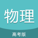 商竣程和小布三大巧合输球让大家破防，网友调侃：哥俩商量好的？