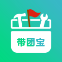 周鹏儿子去辽篮？梅奥亲授技术 杜锋儿子也在首钢广东竟留不住人