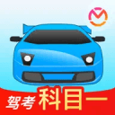 直接上强度！邝兆镭禁区内接球被对方后卫拉扯，踉跄倒地