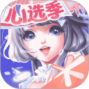 亚搏网app下载安装(官方)APP下载IOS/Android通用版/手机app入口 v9.98.93.2818 安卓最新版讲解