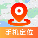 >ayx游戏app官方免费安装免费版