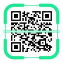 亚冠精英赛前瞻：成都蓉城 VS 曼谷联，谁能率先突围？