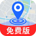 里夫斯谈当年黑詹姆斯：他现在是地球上我最喜欢的家伙之一🫡