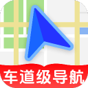 NBA状元变身“孩子王”，维金斯空降乌鲁木齐演绎快乐篮球
