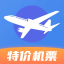全国田径锦标赛：刘凯破尘封近八年的男子400米全国纪录