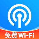 赢球直通八强，输球恐跌第三！中国队命运自己掌控