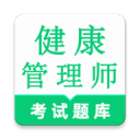 官方：热刺与18岁小将摩尔完成续约，球员已外租至流浪者锻炼
