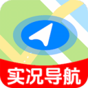 自2014年9月以来，山东泰山近18次中超对阵长春亚泰保持不败