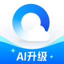 >星空官方网站登录入口安卓版