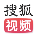 女排全锦赛焦点对决：津京强强碰撞，浙粤争夺胜利