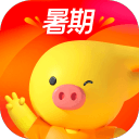 再说个观点 马上亚冠了 如果联赛结束前不放弃亚冠 今年四大皆空 明年亚冠都没得踢