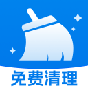 跟队记者：热刺仍需要有创造力的组织型10号球员，还想签中卫新援