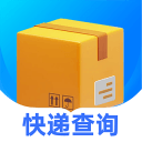 [流言板]男篮热身赛：东契奇19分，斯洛文尼亚89