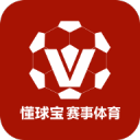 这球竟然打偏了😨拉什福德错失空门，接亚马尔传球晃过门将打偏