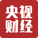 记者：成都亚冠tifo让人想起威斯特法伦，周末浙江也有东西看