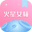 篮网正式领跑特雷杨下家赔率