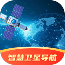 [流言板]NBL官方更新社媒，分享NBL常规赛第15轮五佳球