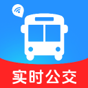曝谢什科同时示好曼联纽卡，稍微倾向红魔！喜鹊再报价9000万求购