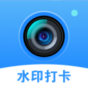 网球发球：力量与技巧的完美结合