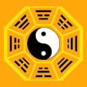 [流言板]凯尔特人官方：我们已经与乔