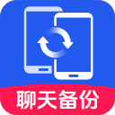 难察觉的错误！多了一个“I”，曼城球衣印错赖因德斯名字