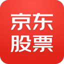 >k云体育app官网入口电脑免费版