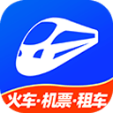 陈幸同夺冠颁奖！整个赛后笑容满面，孙颖莎好情绪，成长有目共睹