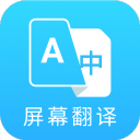 谷爱凌“发育过猛”，穿高叉泳装太炸裂了！