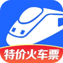 天空消息：切尔西的塞斯科离队后！杰克逊将成为市场的焦点