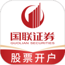 阿斯：拉波尔塔与特尔施特根共进晚餐，谈了两个小时后最终和解
