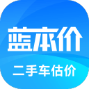 >ayx游戏app官方免费安装桌面版客户端