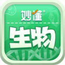 曼城四年前花1.18亿！29岁格拉利什周薪30万镑，现身价剩2800万欧