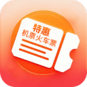 上海德比净比赛时长54分34秒，两队共11人跑动距离超1万米