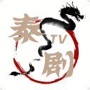 意媒：无论能否得到卢克曼，国米都将寻求签下一名前锋