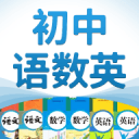 首次欧战惨遭降级，水晶宫为何被逐出欧联杯？