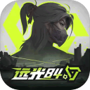 TyC：梅西右腿筋肌肉拉伤，下月初南美区预选赛出战存疑