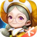 >ayx游戏app官方免费安装最新版