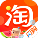 日本负伊朗痛失小组第一！晋级八强如今也悬了？