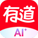 小布迎来新外教 或将带来“另一种声音”