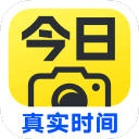 男篮集训队队友！赵维伦为杨瀚森送祝福：为你感到骄傲❤
