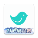 >九游棋牌娱乐免费版