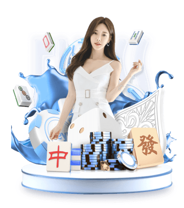 分分时彩app